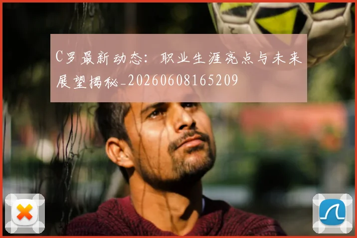 C罗最新动态:职业生涯亮点与未来展望揭秘_20260608165209